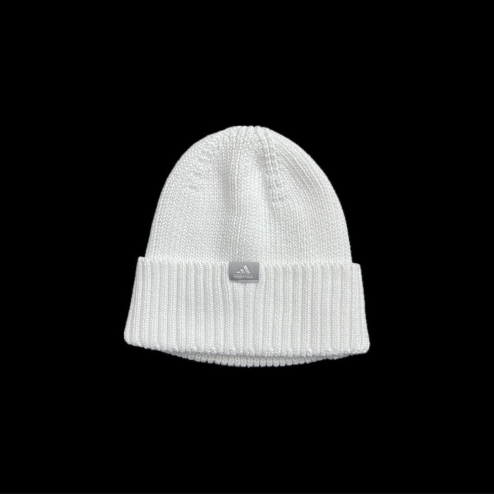 😎 Adidas Womens hat